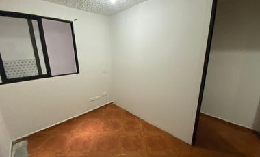 apartamento en arriendo en aranjuez. Cod A61586