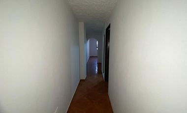 apartamento en arriendo en aranjuez. Cod A61586