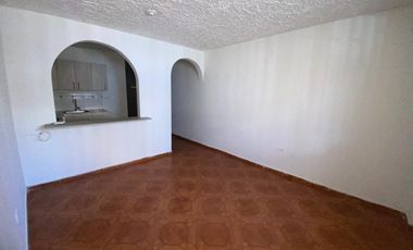 apartamento en arriendo en aranjuez. Cod A61586