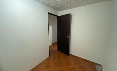apartamento en arriendo en aranjuez. Cod A61586
