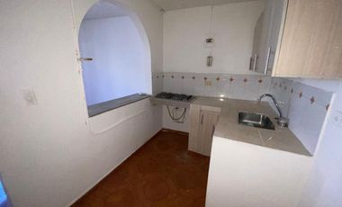 apartamento en arriendo en aranjuez. Cod A61586