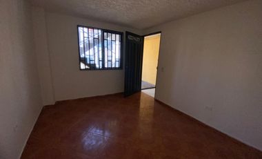 apartamento en arriendo en aranjuez. Cod A61586