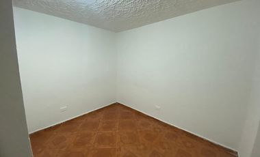 apartamento en arriendo en aranjuez. Cod A61586