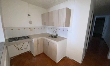 apartamento en arriendo en aranjuez. Cod A61586