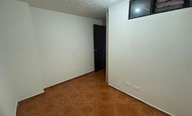 apartamento en arriendo en aranjuez. Cod A61586