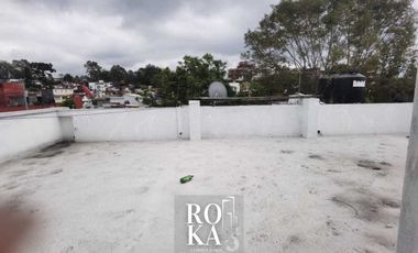 Edificio en renta en Xalapa zona Teatro del Estado
