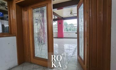 Edificio en renta en Xalapa zona Teatro del Estado