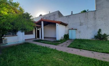 Casa en venta en Lanus Este