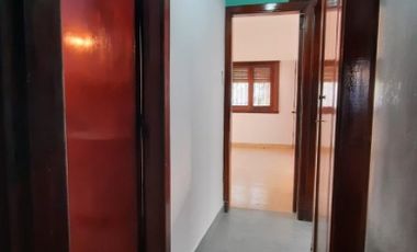 Casa en venta en Lanus Este