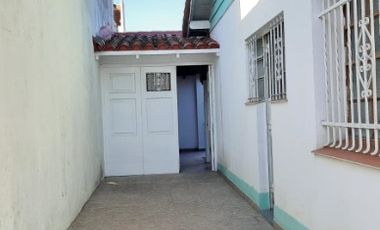 Casa en venta en Lanus Este