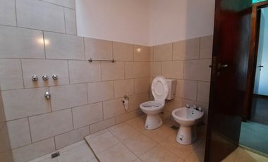Casa en venta en Lanus Este
