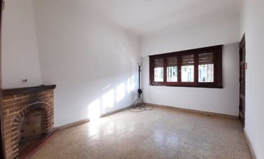 Casa en venta en Lanus Este