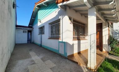 Casa en venta en Lanus Este