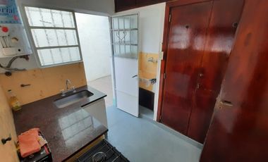 Casa en venta en Lanus Este