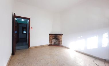Casa en venta en Lanus Este