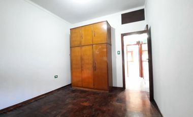 Casa en venta en Lanus Este