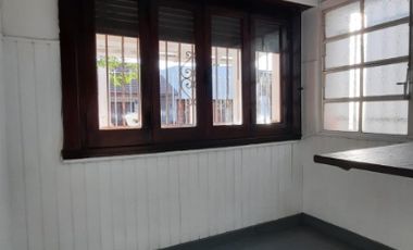Casa en venta en Lanus Este