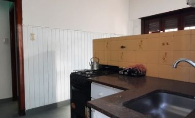 Casa en venta en Lanus Este
