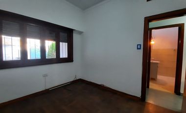 Casa en venta en Lanus Este