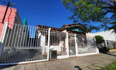 Casa en venta en Lanus Este