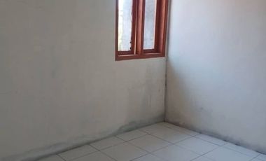 Biaya All In Hanya 6 Juta DP smpai Terima Kunci Rumah Cicalengka Murah