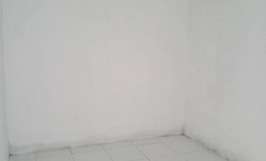 Biaya All In Hanya 6 Juta DP smpai Terima Kunci Rumah Cicalengka Murah