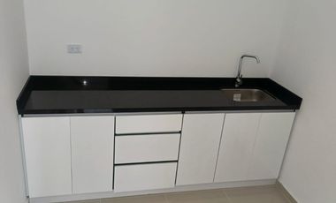 local en arriendo en la aurora. Cod A216438