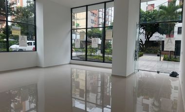 local en arriendo en la aurora. Cod A216438