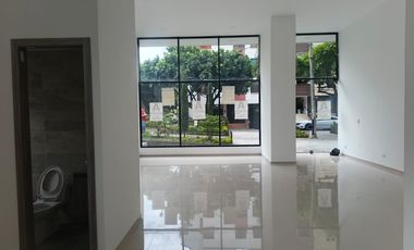 local en arriendo en la aurora. Cod A216438