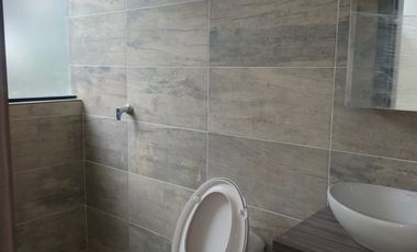 local en arriendo en la aurora. Cod A216438