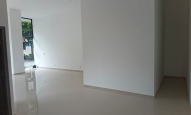 local en arriendo en la aurora. Cod A216438