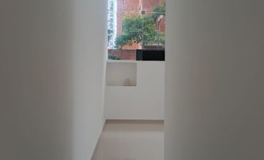 local en arriendo en la aurora. Cod A216438