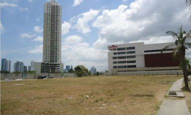 NEGOCIE TERRENO DE 1207 M2 EN SANTA MARA DISTRICT