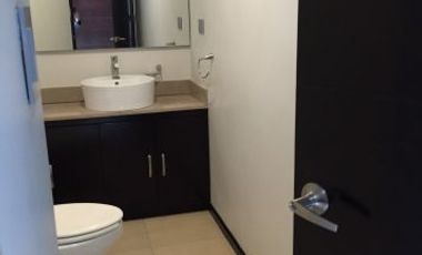 Casa En Renta En Puebla Lomas De Angelopolis