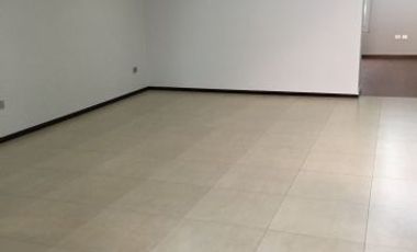 Casa En Renta En Puebla Lomas De Angelopolis