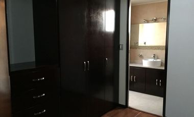 Casa En Renta En Puebla Lomas De Angelopolis