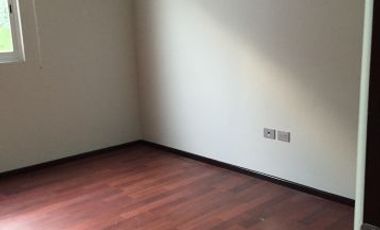 Casa En Renta En Puebla Lomas De Angelopolis