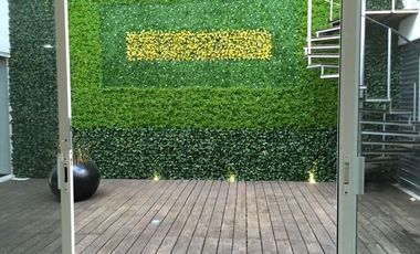 Casa En Renta En Puebla Lomas De Angelopolis