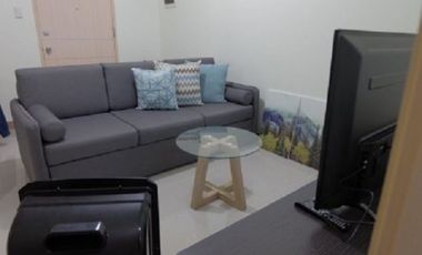 1BR Condo Unit for Sale and for Rent in Field Residences, Sucat Parañaque City