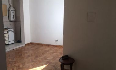 Departamento en venta - 1 Dormitorio 1 Baño - 36Mts2 - Avellaneda