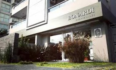 Departamento a la venta en pozo centro de Moreno 54m2