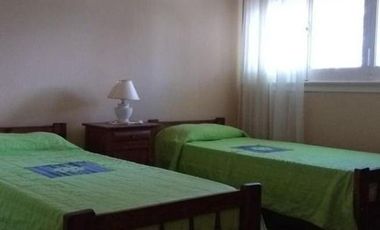 VENTA DE CASA EN Miramar