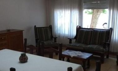 VENTA DE CASA EN Miramar