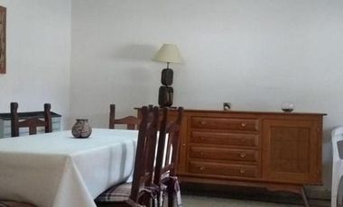 VENTA DE CASA EN Miramar