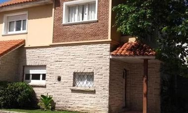 VENTA DE CASA EN Miramar