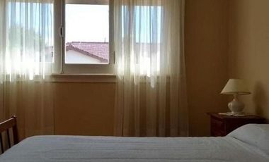 VENTA DE CASA EN Miramar