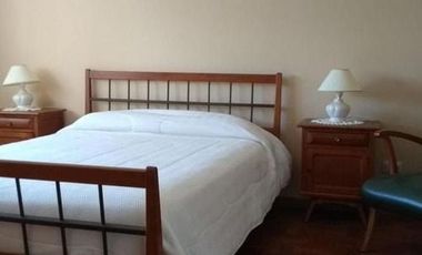 VENTA DE CASA EN Miramar