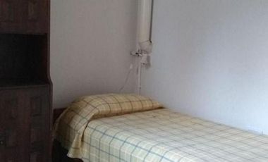 VENTA DE CASA EN Miramar