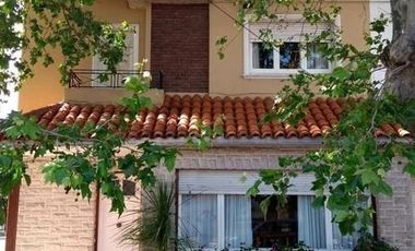 VENTA DE CASA EN Miramar