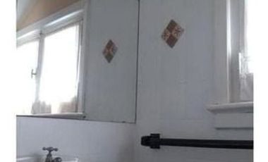 VENTA DE CASA EN Miramar